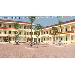 Tổng hợp các loại phụ cấp của nhân viên trường học?