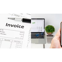 Muốn thay đổi thông tin đã đăng ký sử dụng hóa đơn điện tử phải làm gì?