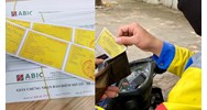 Có được tham gia giao thông khi không có bảo hiểm xe máy không?