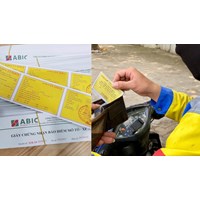 Có được tham gia giao thông khi không có bảo hiểm xe máy không?