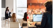 Định mức giờ chuẩn giảng dạy đối với giảng viên đại học?