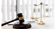 Khi nào được phép tạm đình chỉ vụ án trong trường hợp bất khả kháng do thiên tai?