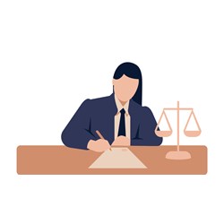 Nguyên tắc áp dụng căn cứ tạm đình chỉ vụ án vì lý do bất khả kháng do thiên tai, dịch bệnh