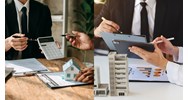 Giám định viên tư pháp có quyền và nghĩa vụ như thế nào?