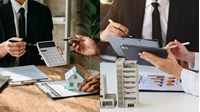 Giám định viên tư pháp có quyền và nghĩa vụ như thế nào?