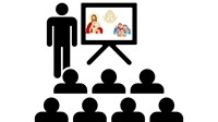 Trách nhiệm của Nhà nước trong việc quản lý về tín ngưỡng, tôn giáo