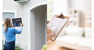 Thay đổi biện pháp thi công có phải thẩm định thiết kế hay không?