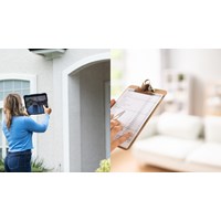 Thay đổi biện pháp thi công có phải thẩm định thiết kế hay không?
