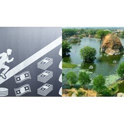 Mức lương tối thiểu vùng tại Đồng Nai hiện nay là bao nhiêu?