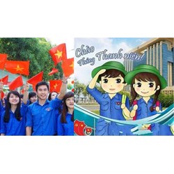 Quy định về Ủy ban kiểm tra Đoàn Thanh niên Cộng sản Hồ Chí Minh?