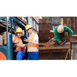 Người lao động cần báo trước bao lâu khi nghỉ thai sản?