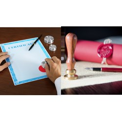 Mức thu phí công chứng hợp đồng được xác định dựa vào đâu?