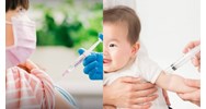 Quy trình tiêm chủng gồm có mấy bước theo quy định?