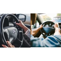 Xuất trình Giấy phép lái xe trên VNeID thì có bị CSGT phạt không?