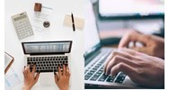 Quy định về soạn thảo văn bản trước khi được ký ban hành thế nào?
