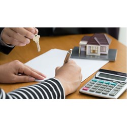 Chủ sở hữu nhà ở là tổ chức, cá nhân nước ngoài có nghĩa vụ gì?