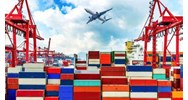 Hàng hóa kinh doanh chuyển khẩu có chịu thuế giá trị gia tăng không?