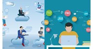 Thông tin nào công dân được và không được phép tiếp cận?