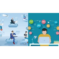Thông tin nào công dân được và không được phép tiếp cận?