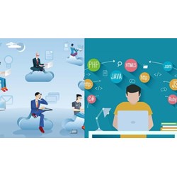 Thông tin nào công dân được và không được phép tiếp cận?