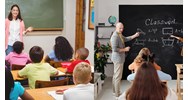 Dạy thêm học thêm vào kỳ nghỉ hè cho học sinh có bị cấm không?