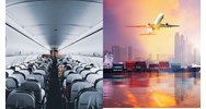 Nội dung nào cần có trên Giấy xác nhận nhân thân khi đi máy bay?