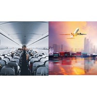 Nội dung nào cần có trên Giấy xác nhận nhân thân khi đi máy bay?