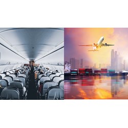 Nội dung nào cần có trên Giấy xác nhận nhân thân khi đi máy bay?
