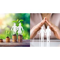 Nguồn kinh phí điều chỉnh lương hưu, trợ cấp được lấy từ đâu?