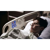 Có cần Giấy xác nhận điều trị nội trú để hưởng chế độ ốm đau không?