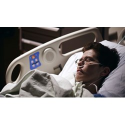 Có cần Giấy xác nhận điều trị nội trú để hưởng chế độ ốm đau không?