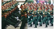 Cấp bậc quân hàm sĩ quan cao nhất đối với chức vụ Lữ đoàn trưởng?
