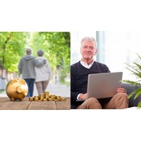 Đã nghỉ hưu khi đi làm thì ký hợp đồng lao động thế nào?
