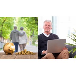Đã nghỉ hưu khi đi làm thì ký hợp đồng lao động thế nào?