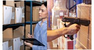Trường hợp nào đơn vị kế toán phải kiểm kê tài sản?