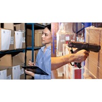 Trường hợp nào đơn vị kế toán phải kiểm kê tài sản?
