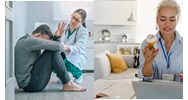 Hồ sơ đề nghị đăng ký thường trú của người bị bệnh tâm thần về ở với dì ruột