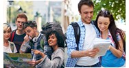 Thành phần hồ sơ đề nghị cho người nước ngoài thường trú tại Việt Nam