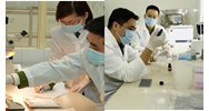 Tiêu chuẩn đối với các chức vụ quản lý trong đơn vị pháp y, pháp y tâm thần