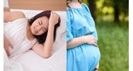 Có thể khởi tố chồng đánh phụ nữ sảy thai khi có yêu cầu của bị hại không?