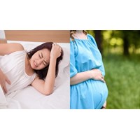 Có thể khởi tố chồng đánh phụ nữ sảy thai khi có yêu cầu của bị hại không?