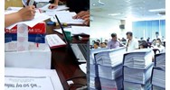 Chuyên viên pháp lý có thể trở thành thành viên tổ chuyên gia đấu thầu không?