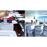 Chuyên viên pháp lý có thể trở thành thành viên tổ chuyên gia đấu thầu không?