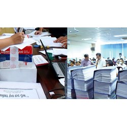 Chuyên viên pháp lý có thể trở thành thành viên tổ chuyên gia đấu thầu không?