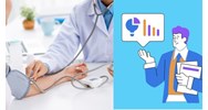 Độ tuổi bổ nhiệm Giám đốc và tương đương trong các đơn vị khám bệnh, chữa bệnh