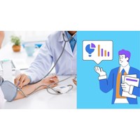 Độ tuổi bổ nhiệm Giám đốc và tương đương trong các đơn vị khám bệnh, chữa bệnh