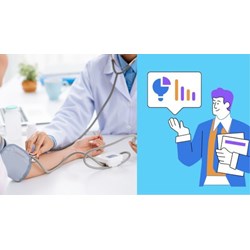 Độ tuổi bổ nhiệm Giám đốc và tương đương trong các đơn vị khám bệnh, chữa bệnh