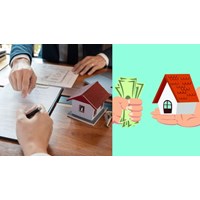 Bên cho thuê có toàn quyền quyết định thời hạn thuê và giá thuê không?