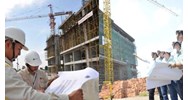 Đề cương kiểm định xây dựng bao gồm những nội dung nào?