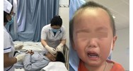 Quy trình thực hiện chăm sóc mắt ở người bệnh liệt VII ngoại biên